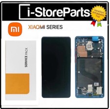 Display lcd frame usato  Italia