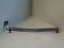 Freelander power steering for sale  AXMINSTER
