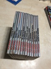 Volto nascosto completa usato  Milano