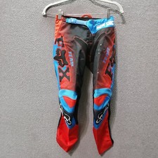Fox racing 180 for sale  Stockton