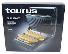 Taurus mini toaster gebraucht kaufen  Mülheim an der Ruhr