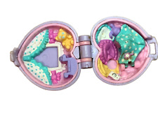 1993 polly pocket for sale  SUTTON-IN-ASHFIELD