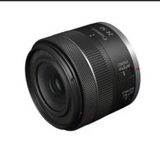 canon 50mm f 2 5 usato canon 50mm f 2 5 usato Velletri