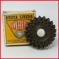 Nos everest caimi usato  Barletta