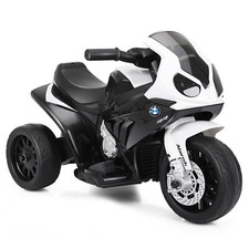kids electric motorbike for sale  KETTERING
