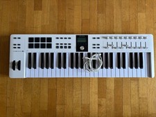 Arturia keylab essential usato  Moncalieri