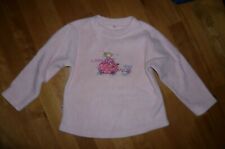 Coppenrath prinzessin lillifee gebraucht kaufen  Olching