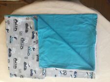 Child duvet cover for sale  MORETON-IN-MARSH