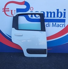 Sportello porta portiera usato  Sinopoli