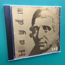 Vienna chamber orchestra for sale  UK