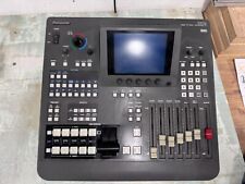 Panasonic top gebraucht kaufen  Recklinghausen