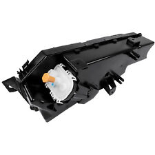 Neu additivtank additivbehält gebraucht kaufen  Zülpich