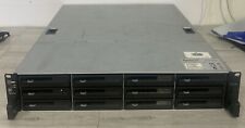 Rackstation synology rs2414rp for sale  Salem