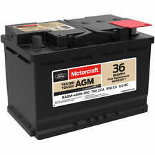 toyota honda battery acura for sale toyota honda battery acura for sale Langhorne