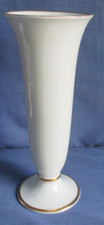 Hutschenreuther vase fuß gebraucht kaufen  Henstedt-Ulzburg