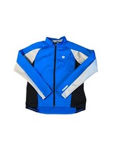 Pearl izumi elite for sale  Springfield