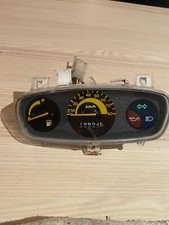 Pegasus tgb sky gebraucht kaufen  Deutschland
