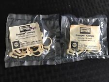 Tyton plastic snapper for sale  Bristol