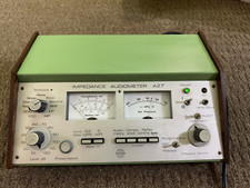Kamplex interacoustics inter d'occasion  Expédié en Belgium