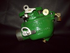 John deere carburetor for sale  Atwood
