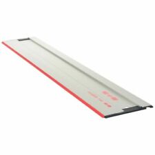 Mafell guida 110 usato  Algund
