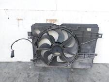 9832930080 elettroventola opel usato  Torre del Greco