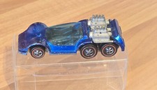 1970 hot wheels for sale  MACCLESFIELD