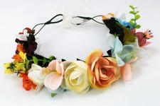Multi color flower for sale  Glendora