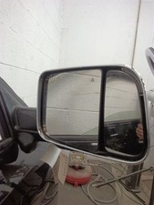 Ram 2500 passenger for sale  Roseville