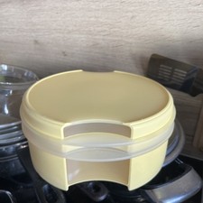 Tupperware dolce vita gebraucht kaufen  Hanau