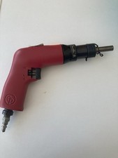 Chicago pneumatic cp4450 for sale  SOUTHAMPTON