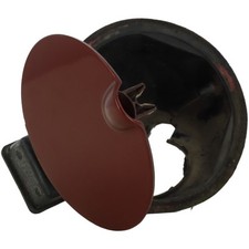 Clappe réservoir ford d'occasion  Saint-James