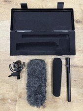 sennheiser 416 for sale  Keyport