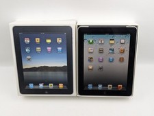 ipad 1 comprar usado ipad 1 comprar usado Enviando para Brazil
