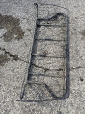 Classic beetle wizard for sale Classic beetle wizard for sale  BURTON-ON-TRENT