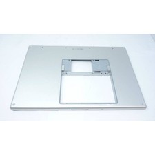 Capot de service 604-03480-A - 604-03480-A pour Apple MacBook Pro A1398 - EMC 29 na sprzedaż  Wysyłka do Poland