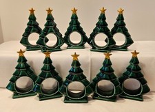 Vtg piece set for sale  Valparaiso