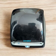 Dymo 4xl thermal for sale  Garden Grove
