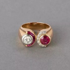 4 diamond rings s ruby men for sale 4 diamond rings s ruby men for sale Edison