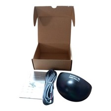 Besam assa abloy d'occasion  Les Échelles