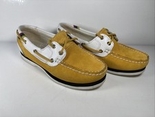Brand new womens for sale  KETTERING