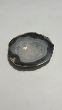 Large polished agate for sale  Costa Mesa