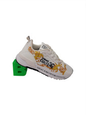 Versace couture womens for sale  RUGBY