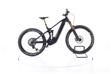 Stevens inception bike gebraucht kaufen  Kempten (Allgäu)