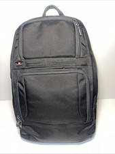 Swiss army victorinox for sale  Indianapolis
