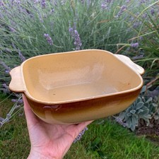 Vintage .g.green ltd for sale  WORCESTER