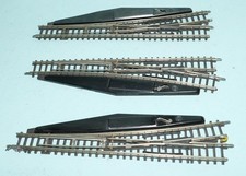 Märklin miniclub konvolut gebraucht kaufen  Deutschland