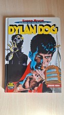 Lotto dylan dog usato Lotto dylan dog usato  Corigliano Rossano