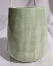 Handcrafted ceramic flower for sale  Cedar Rapids
