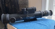 Rare military pvs for sale  Nashua